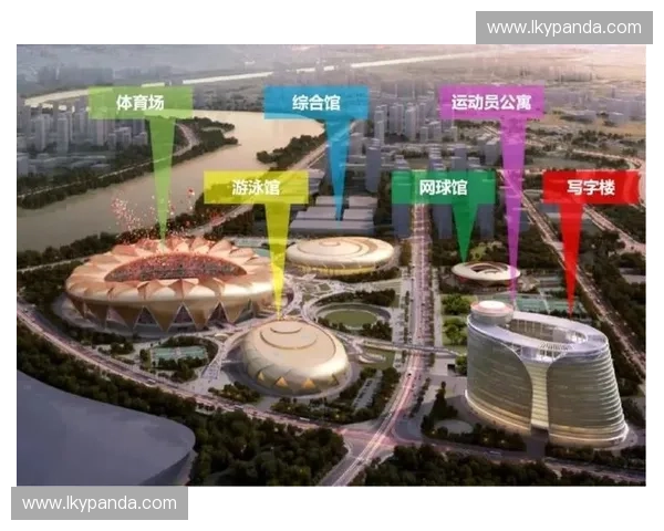 以体育档案馆为核心探索体育文化传承与全民健身融合发展路径 以体育档案馆为核心探索体育文化传承与全民健身融合发展路径