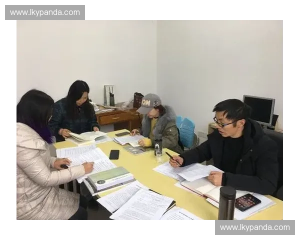 基于胜负关系分析的对抗性游戏策略研究与实践探索 基于胜负关系分析的对抗性游戏策略研究与实践探索