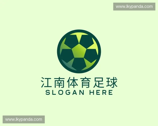 了解江南体育足球